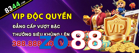 zo88