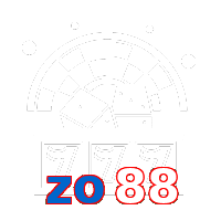 zo88