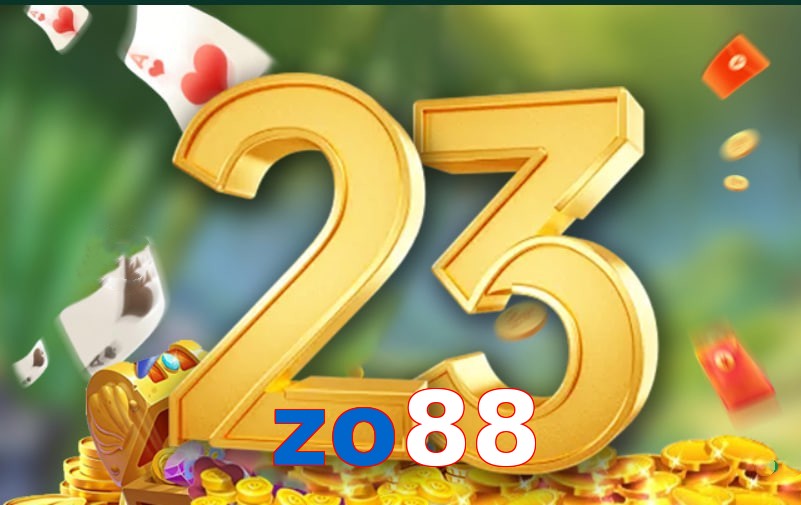zo88
