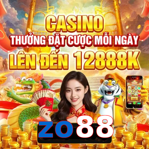 zo88