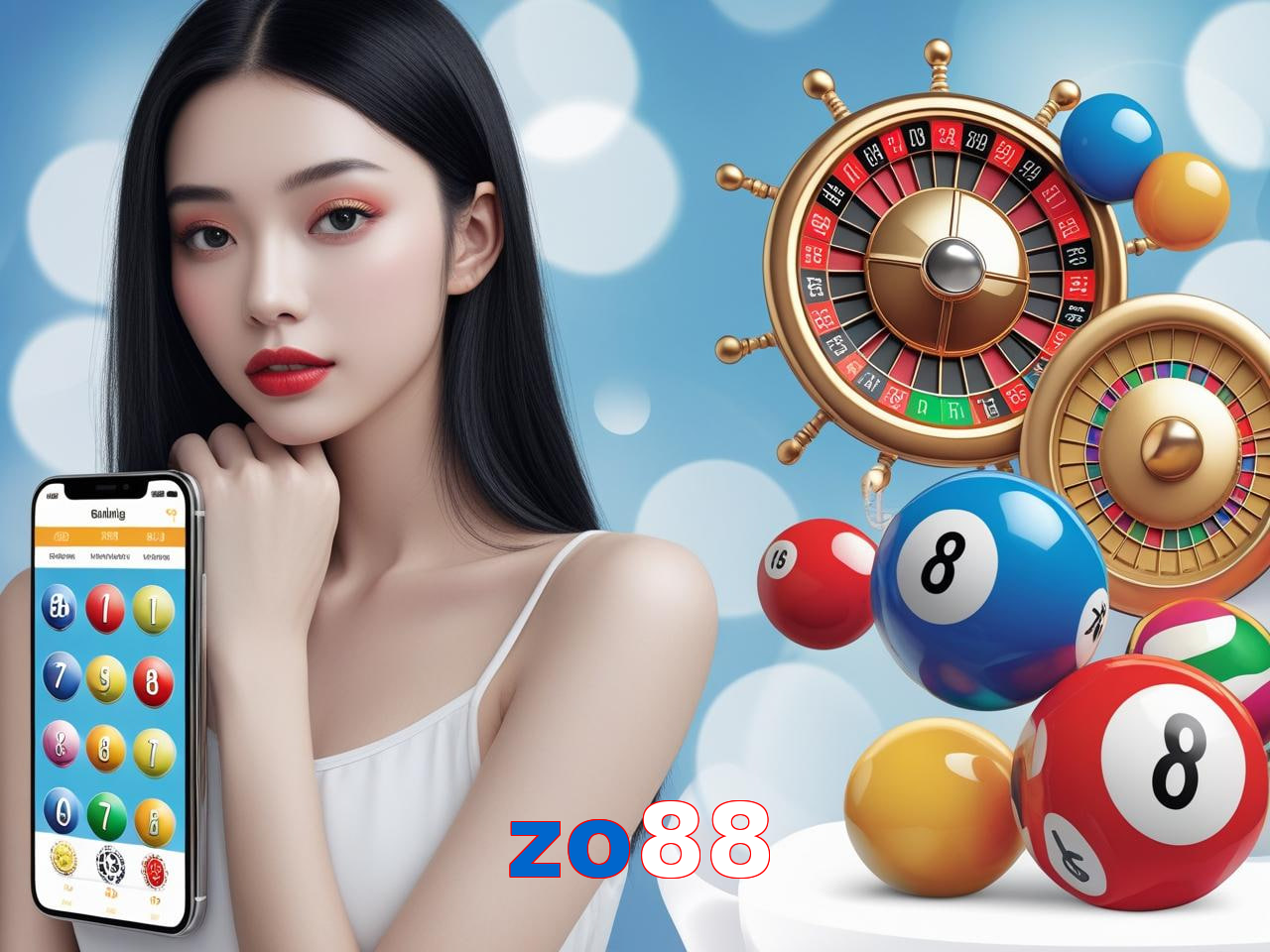 zo88